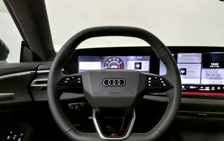 Audi A5, 2026 год, 6 350 000 рублей, 16 фотография