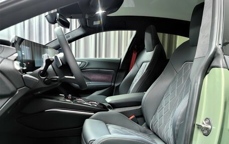Audi A5, 2026 год, 6 350 000 рублей, 22 фотография