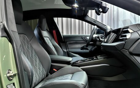 Audi A5, 2026 год, 6 350 000 рублей, 23 фотография