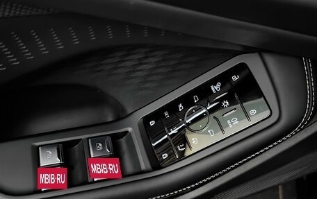 Audi A5, 2026 год, 6 350 000 рублей, 26 фотография