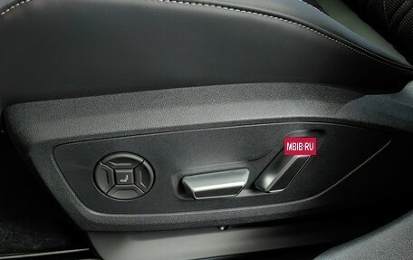 Audi A5, 2026 год, 6 350 000 рублей, 24 фотография