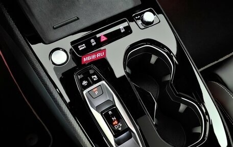 Audi A5, 2026 год, 6 350 000 рублей, 27 фотография