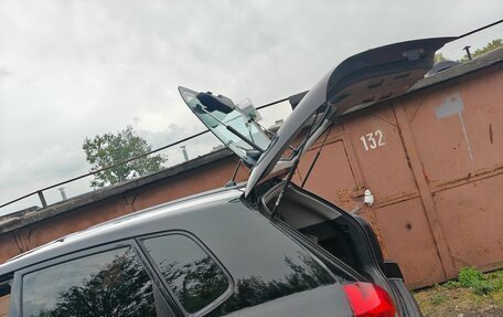 Hyundai Tucson III, 2008 год, 640 000 рублей, 8 фотография