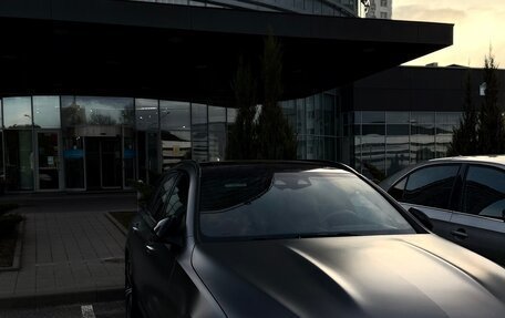 Mercedes-Benz C-Класс, 2021 год, 5 500 000 рублей, 2 фотография