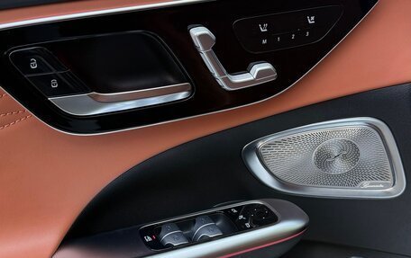Mercedes-Benz C-Класс, 2021 год, 5 500 000 рублей, 5 фотография
