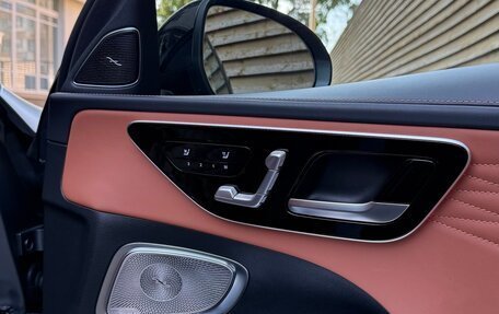 Mercedes-Benz C-Класс, 2021 год, 5 500 000 рублей, 8 фотография
