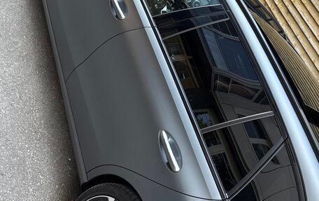 Mercedes-Benz C-Класс, 2021 год, 5 500 000 рублей, 13 фотография