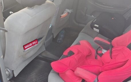 Chevrolet Lacetti, 2007 год, 150 000 рублей, 3 фотография