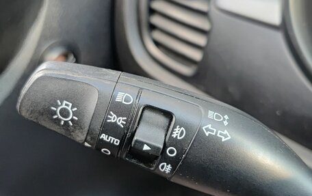 KIA Rio IV, 2019 год, 1 420 000 рублей, 24 фотография