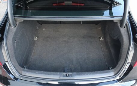 Audi A4, 2012 год, 1 012 700 рублей, 9 фотография