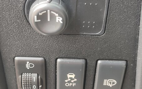 Nissan Qashqai, 2011 год, 850 000 рублей, 8 фотография