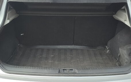 Nissan Qashqai, 2011 год, 850 000 рублей, 13 фотография