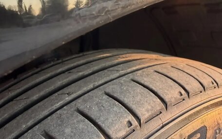 BMW 1 серия, 2012 год, 1 120 000 рублей, 12 фотография