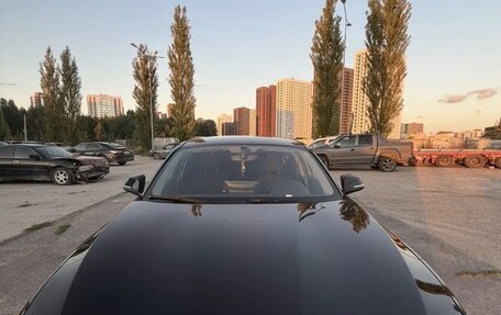 BMW 1 серия, 2012 год, 1 120 000 рублей, 9 фотография