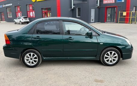 Suzuki Liana, 2004 год, 295 000 рублей, 5 фотография