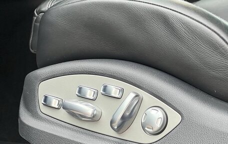 Porsche Macan I рестайлинг, 2014 год, 3 390 000 рублей, 30 фотография