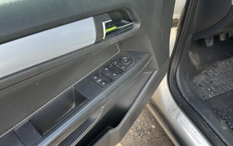 Opel Astra H, 2006 год, 200 000 рублей, 17 фотография