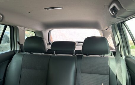 Opel Astra H, 2006 год, 200 000 рублей, 16 фотография