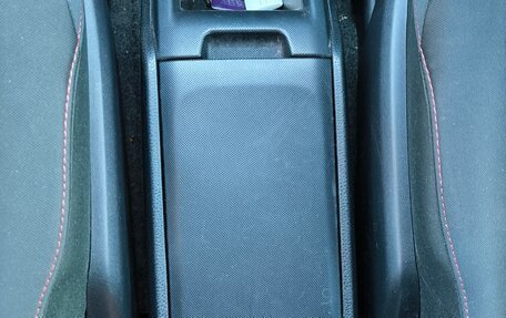 Toyota Voxy III, 2019 год, 2 700 000 рублей, 27 фотография