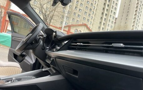 Audi A3, 2022 год, 2 100 000 рублей, 8 фотография