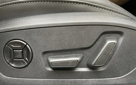 Audi A3, 2022 год, 2 100 000 рублей, 21 фотография