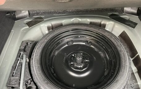 Audi A3, 2022 год, 2 100 000 рублей, 18 фотография
