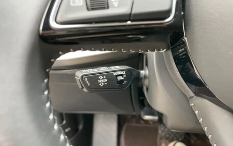 Audi A3, 2022 год, 2 100 000 рублей, 13 фотография