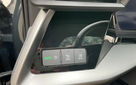 Audi A3, 2022 год, 2 100 000 рублей, 19 фотография