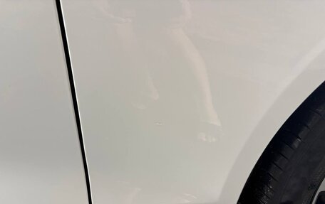 Volvo V60 II, 2022 год, 3 790 000 рублей, 20 фотография