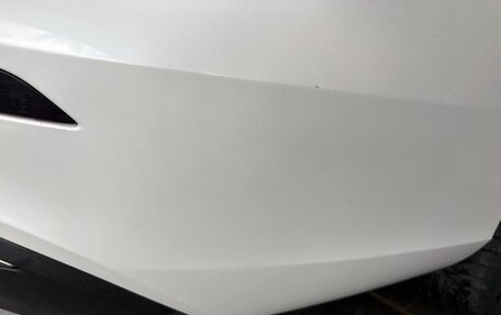 Volvo V60 II, 2022 год, 3 790 000 рублей, 23 фотография