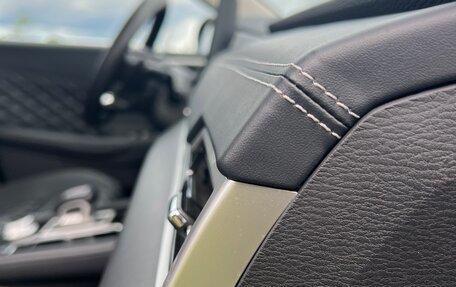 Mitsubishi Outlander, 2022 год, 3 550 000 рублей, 25 фотография