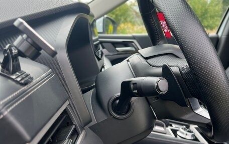 Mitsubishi Outlander, 2022 год, 3 550 000 рублей, 26 фотография