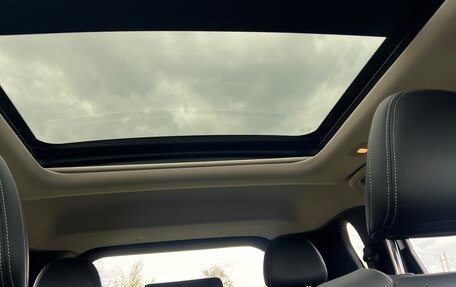 Mitsubishi Outlander, 2022 год, 3 550 000 рублей, 32 фотография