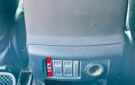Ford Mondeo IV, 2007 год, 720 000 рублей, 10 фотография