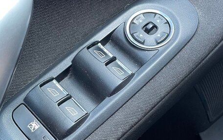 Ford Mondeo IV, 2007 год, 720 000 рублей, 23 фотография