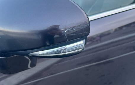 Lexus ES VII, 2012 год, 2 200 000 рублей, 25 фотография