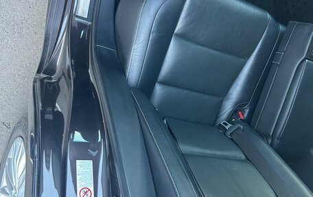 Lexus ES VII, 2012 год, 2 200 000 рублей, 21 фотография