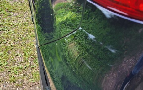 Honda CR-V III рестайлинг, 2007 год, 1 200 000 рублей, 7 фотография