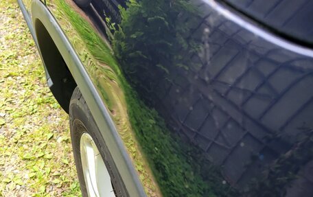 Honda CR-V III рестайлинг, 2007 год, 1 200 000 рублей, 8 фотография