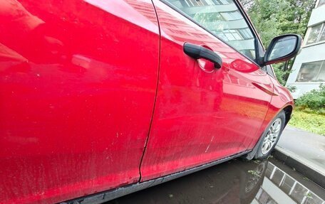 Ford Focus III, 2011 год, 620 000 рублей, 12 фотография