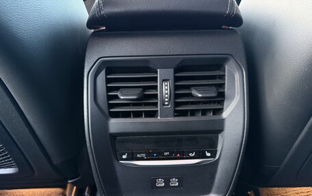 BMW 3 серия, 2021 год, 4 950 000 рублей, 15 фотография