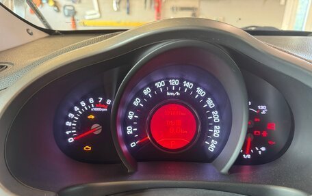 KIA Sportage III, 2012 год, 1 300 000 рублей, 6 фотография
