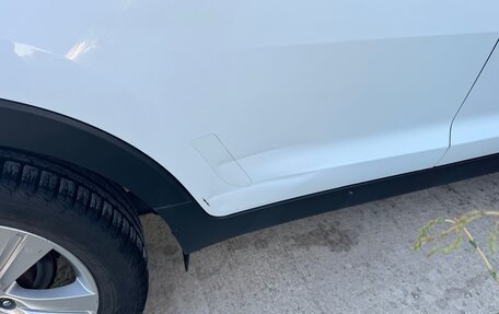 KIA Sportage III, 2012 год, 1 300 000 рублей, 5 фотография