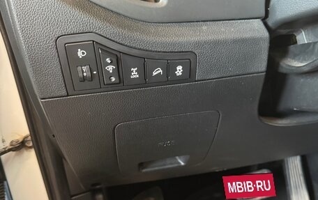 KIA Sportage III, 2012 год, 1 300 000 рублей, 8 фотография