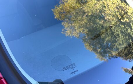 Citroen C4 II рестайлинг, 2013 год, 877 000 рублей, 15 фотография