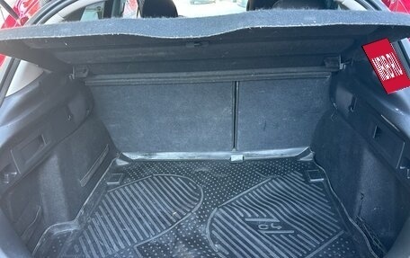 Citroen C4 II рестайлинг, 2013 год, 877 000 рублей, 16 фотография