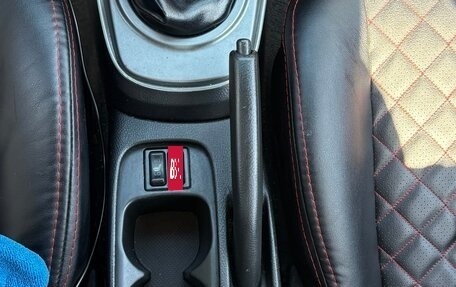 Mitsubishi Lancer IX, 2005 год, 235 000 рублей, 6 фотография