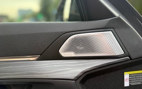 Peugeot 508 II, 2021 год, 2 595 000 рублей, 15 фотография