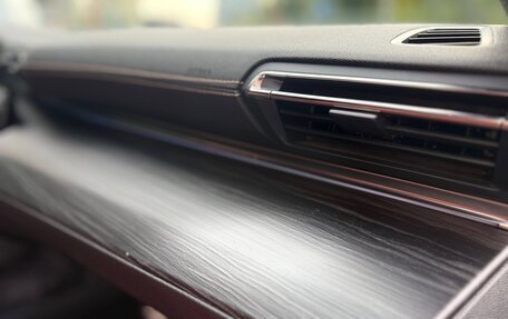 Peugeot 508 II, 2021 год, 2 595 000 рублей, 17 фотография