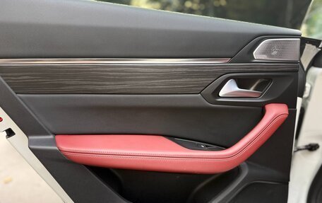 Peugeot 508 II, 2021 год, 2 595 000 рублей, 26 фотография